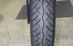 SUZUKI V-STROM 250 A 2010