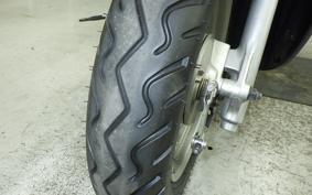 YAMAHA GEAR-2ﾔﾈﾂｷ UA06J