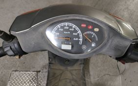 YAMAHA JOG DX SA39J