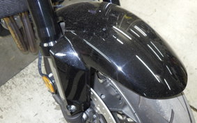 HONDA CB1000F 2026 SC94
