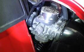 HONDA CB750FB BOLDOR 1981 RC04