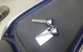 KAWASAKI NINJA 250 2022 EX250Y