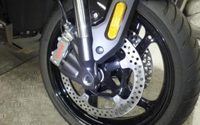 BMW R1300RS ASA 2026
