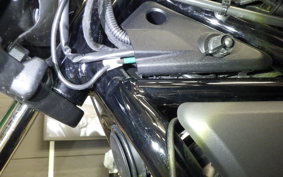 HARLEY RH975S 2023