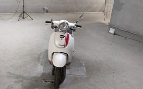 HONDA GIORNO AF70