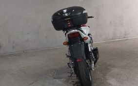 HONDA CB1300SF SUPER FOUR SC54