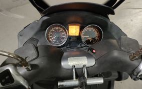 PIAGGIO MP3 250 RL ZAPM4720