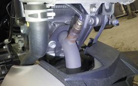 SUZUKI GSX-S125 2026 DL32D