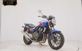 HONDA CB400SF GEN 4 A 2023 NC42