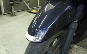 HONDA LEAD 125 2025 JF45