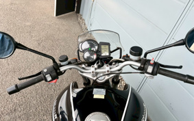 BMW R1200R 2007 0378