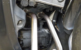 KAWASAKI NINJA 250R EX250K