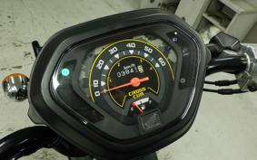 HONDA CROSS CUB 50 AA06