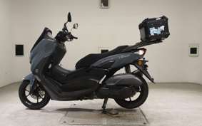 YAMAHA N-MAX SEG6J