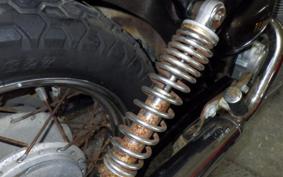 YAMAHA VIRAGO 250 3DM