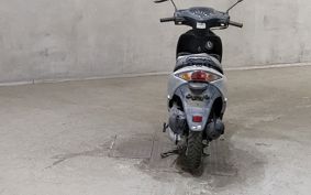 HONDA DIO AF62