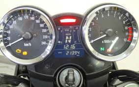 KAWASAKI Z900RS 2021 ZR900C