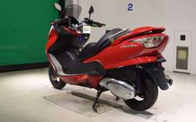 HONDA FORZA Z 2015 MF08