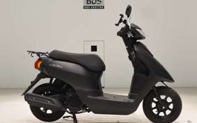 YAMAHA JOG DX-3