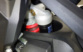 MV AGUSTA SUPER VELOCE 800 2021