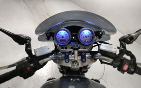 YAMAHA XJR1300 RP03J