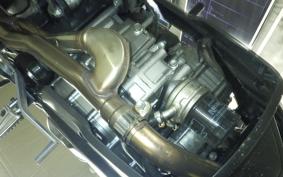 SUZUKI Vｽﾄﾛｰﾑ650XTA 2023 C733M