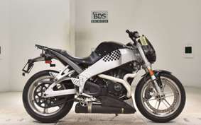 BUELL XB9S LIGHTNING 2004