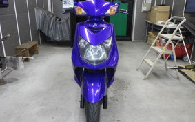 YAMAHA CYGNUS 125 XSR