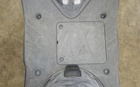 SUZUKI ADDRESS V125 S 2005 CF4MA