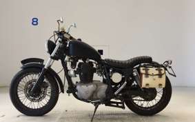KAWASAKI ESTRELLA BJ250A