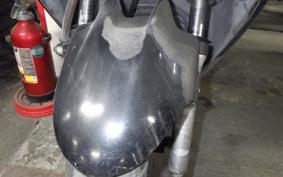 YAMAHA MAJESTY 125 FI 2017