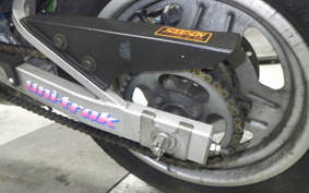 KAWASAKI KSR-2