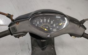 HONDA DIO AF62