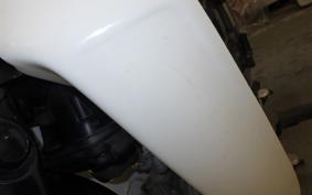 HONDA C90 SUPER CUB E 1997 HA02