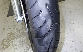 HONDA CB1300SB SUPER BOLDOR 2025