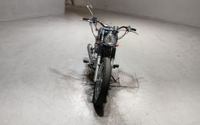 HONDA CB400SS NC41
