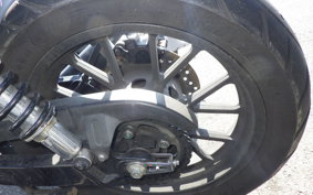 HONDA GB350S 2022 NC59