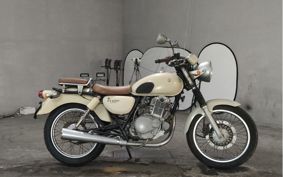 SUZUKI ST250E NJ4AA