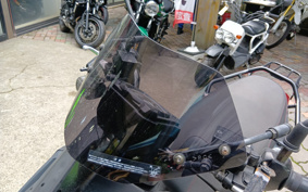 YAMAHA BW*S 125 SED9J