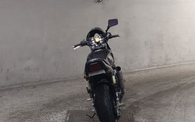YAMAHA XJR400 1993 4HM