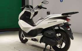 HONDA PCX 150 KF12