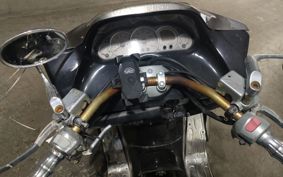 YAMAHA MAJESTY 250C SG03J