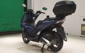 HONDA PCX 125 JK05