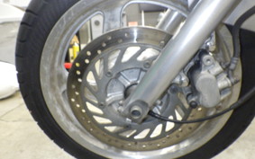 HONDA MAGNA 250 2024 MC29