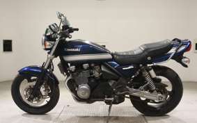 KAWASAKI ZEPHYR 400 KAI 2006 ZR400C