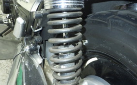 YAMAHA VMAX 1999