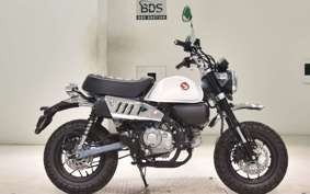 HONDA MONKEY 125 2020 JB05