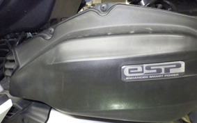 HONDA PCX 125 2015 JF56