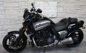 YAMAHA VMAX 2009 VP29