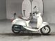 Фото Honda CREA SCOOPY 2003 с японского аукциона
